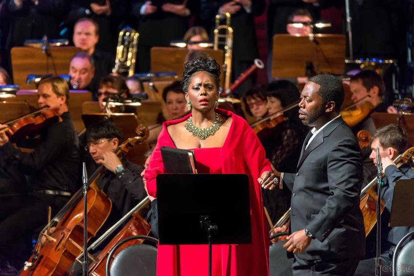 Фото №781401. Art16.ru Photo archive