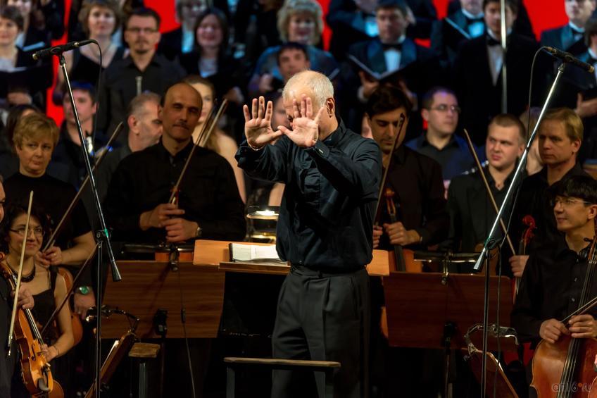 Фото №781455. Мар­ко Бо­эми: эти руки стоят миллионы!