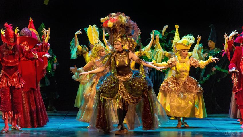 Фото №781997. Art16.ru Photo archive