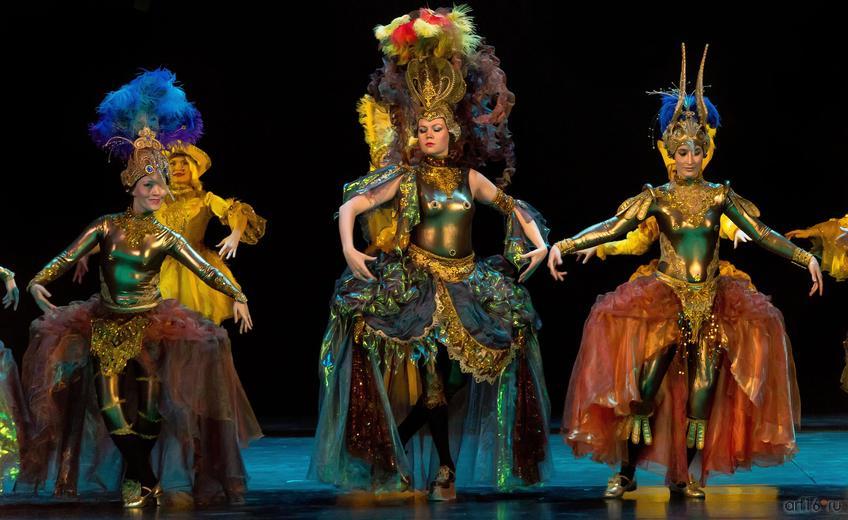 Фото №782003. Art16.ru Photo archive