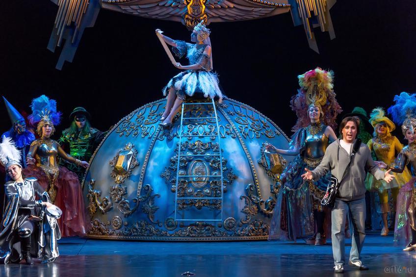 Фото №782021. Art16.ru Photo archive