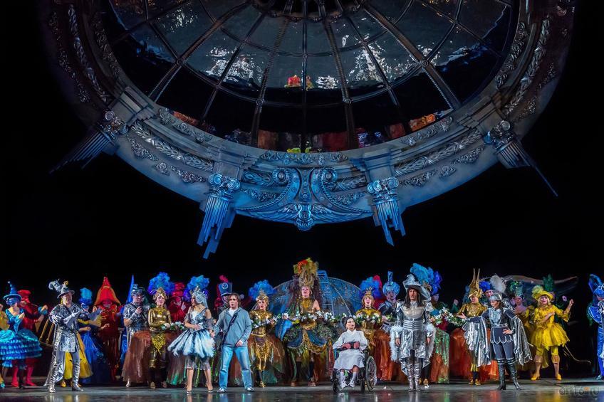 Фото №782069. Art16.ru Photo archive