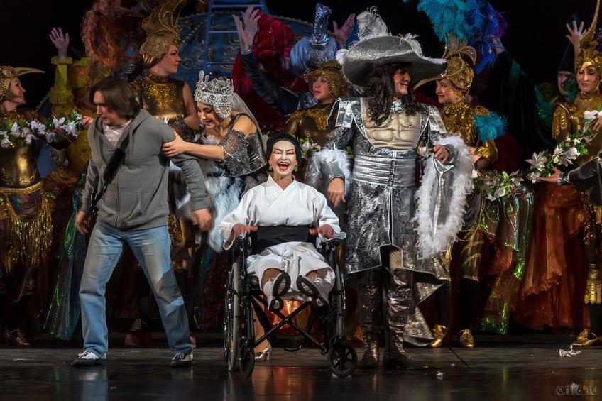 Фото №782081. Art16.ru Photo archive