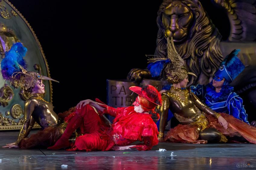 Фото №782093. Art16.ru Photo archive