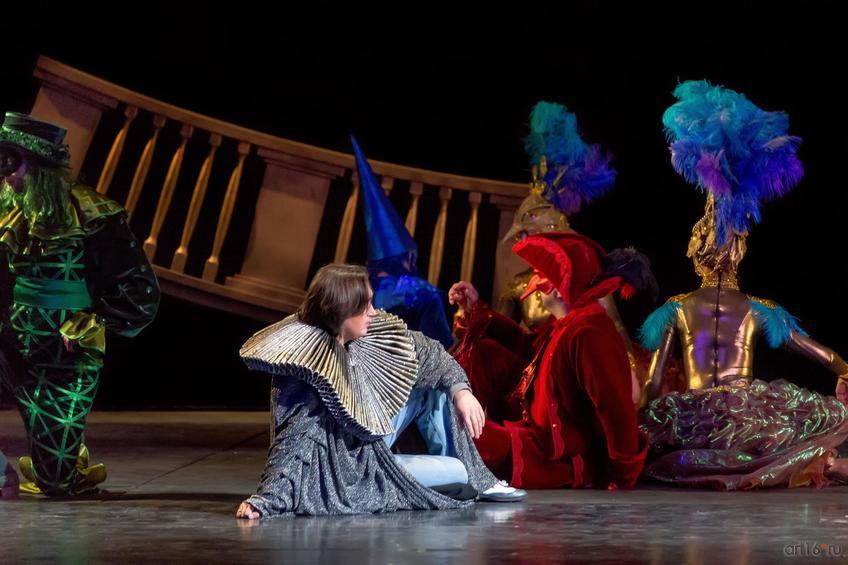 Фото №782099. Art16.ru Photo archive