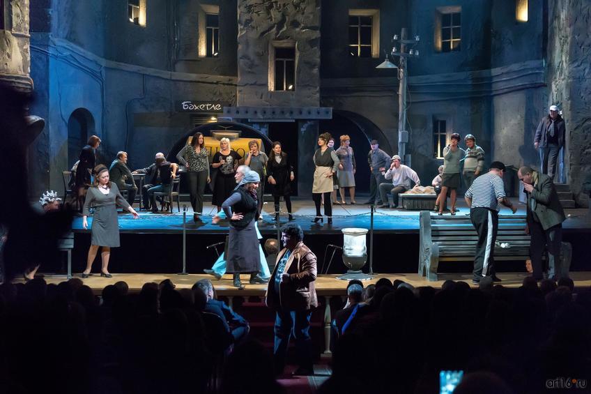 Фото №782111. Art16.ru Photo archive