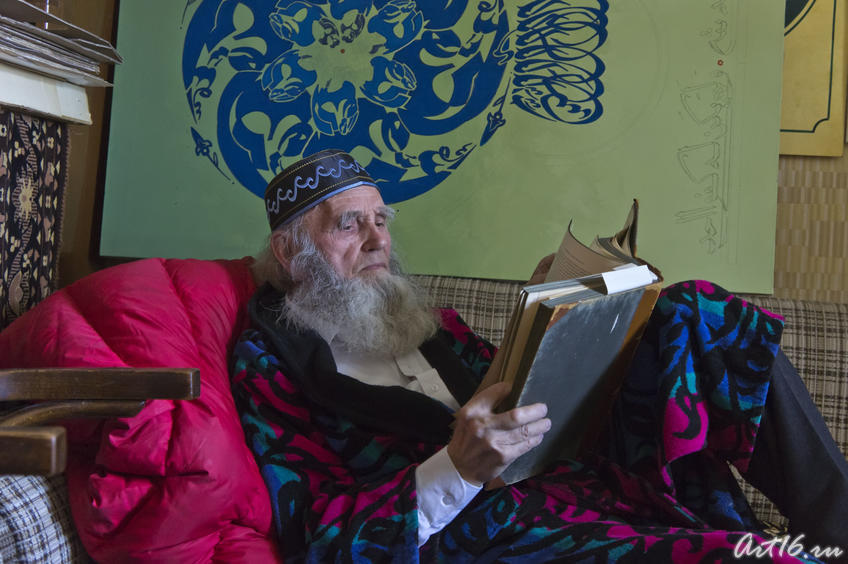 Фото №78210. Попов Владимир Александрович