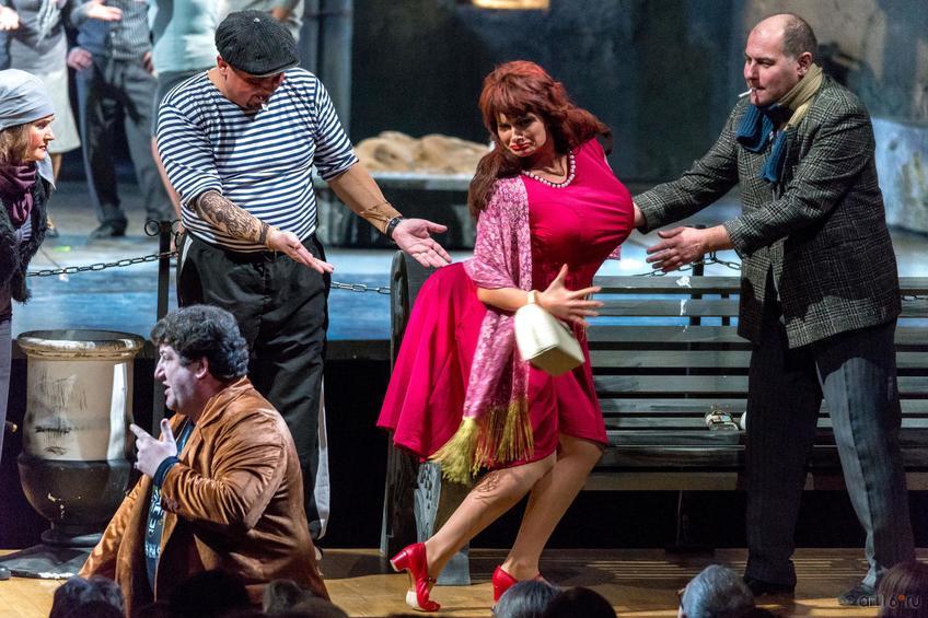 Фото №782129. Art16.ru Photo archive