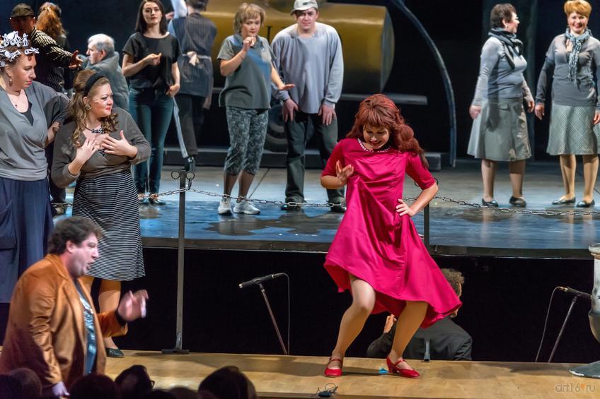 Фото №782147. Art16.ru Photo archive