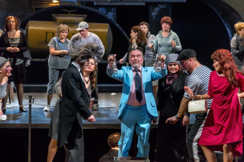 Фото №782153. Art16.ru Photo archive