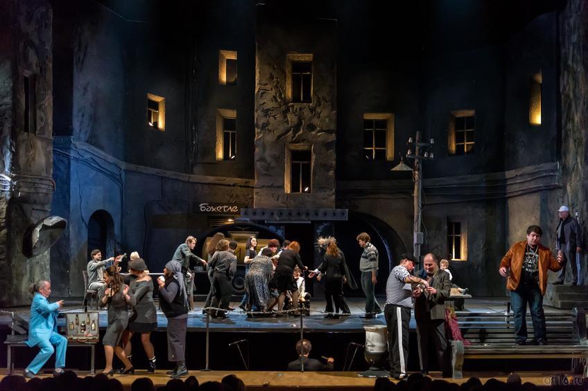 Фото №782159. Art16.ru Photo archive