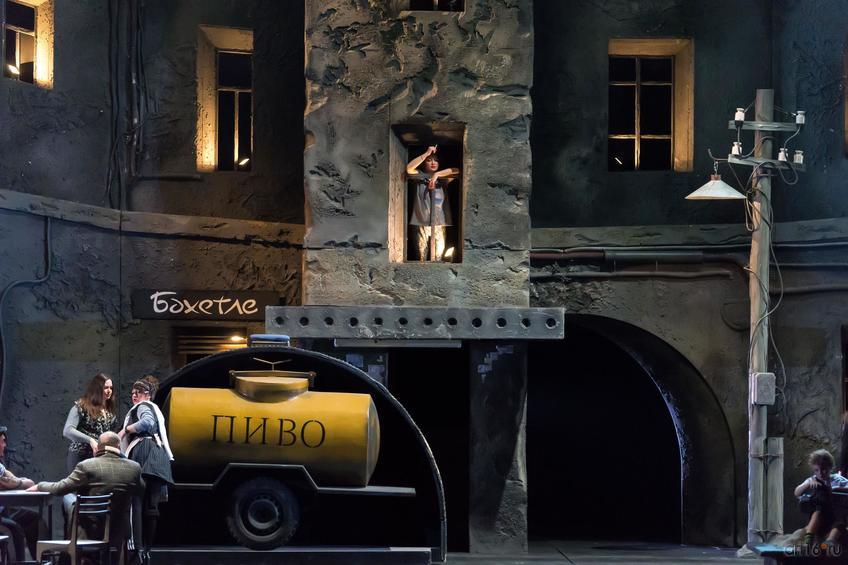 Фото №782165. Art16.ru Photo archive