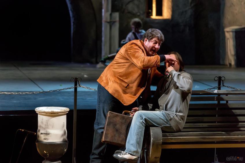 Фото №782171. Art16.ru Photo archive