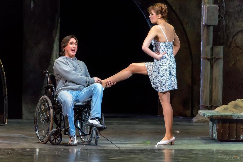 Фото №782195. Art16.ru Photo archive