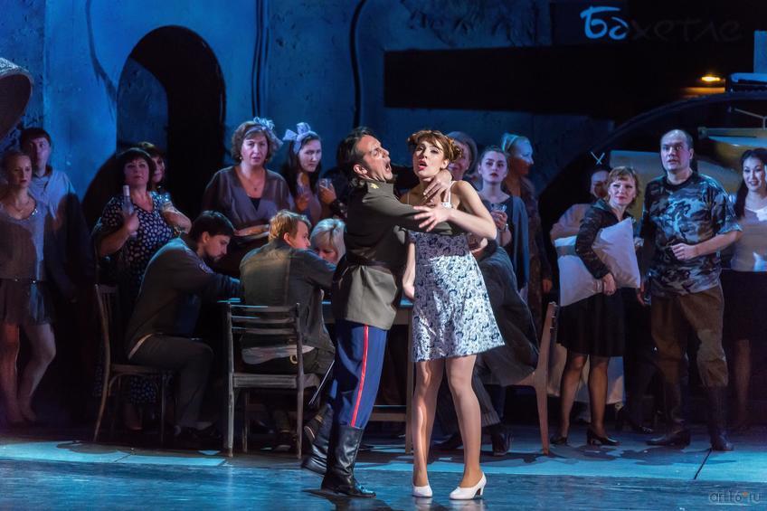 Фото №782227. Art16.ru Photo archive