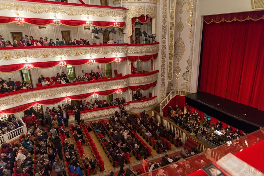 Фото №782288. Art16.ru Photo archive