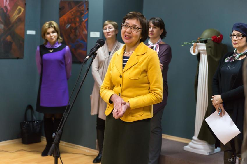 Фото №782700. Art16.ru Photo archive