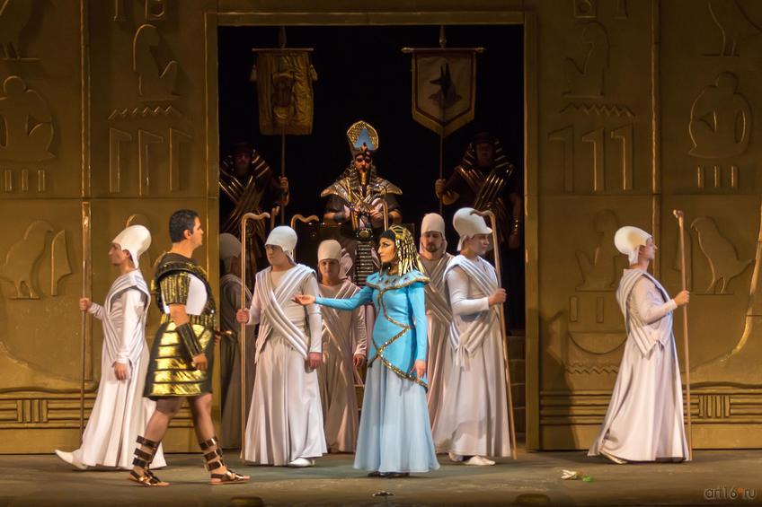 Фото №783226. Art16.ru Photo archive