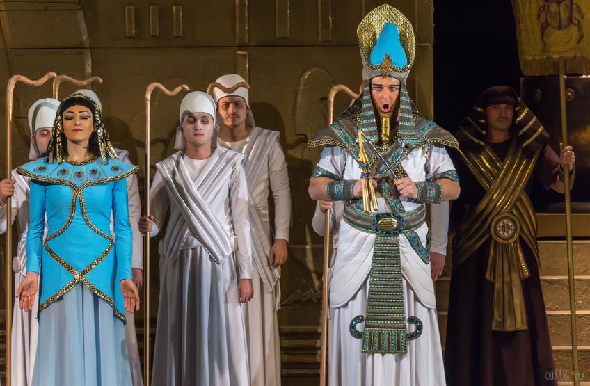 Фото №783250. Art16.ru Photo archive