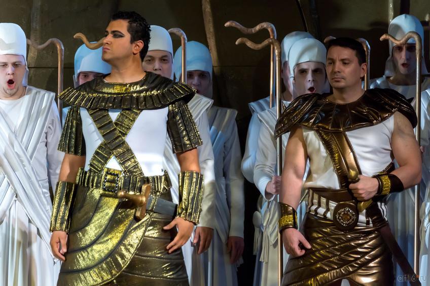 Фото №783262. Art16.ru Photo archive