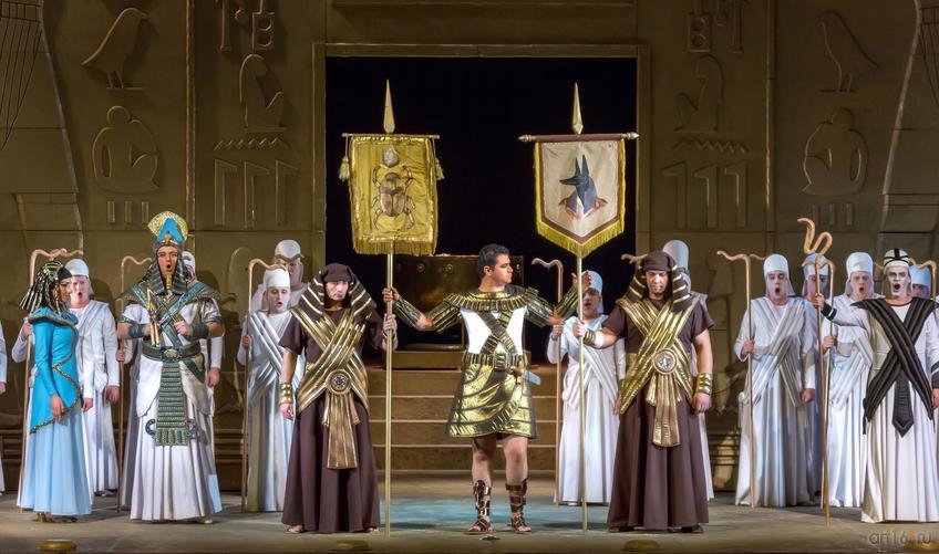 Фото №783268. Art16.ru Photo archive