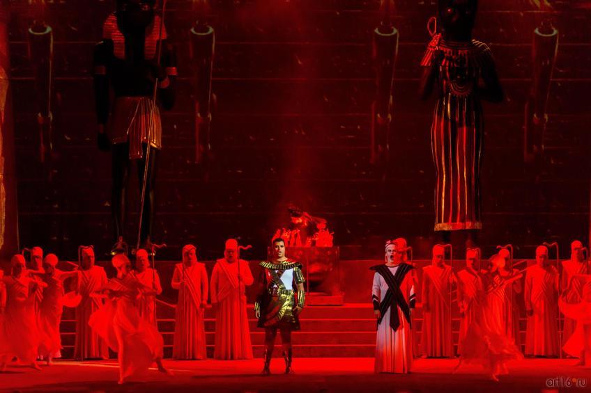 Фото №783292. Art16.ru Photo archive