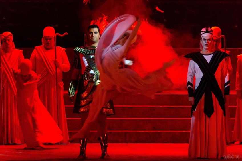 Фото №783298. Art16.ru Photo archive