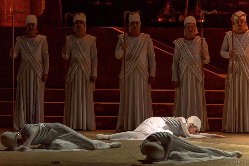 Фото №783310. Art16.ru Photo archive