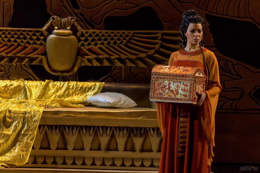 Фото №783370. Art16.ru Photo archive