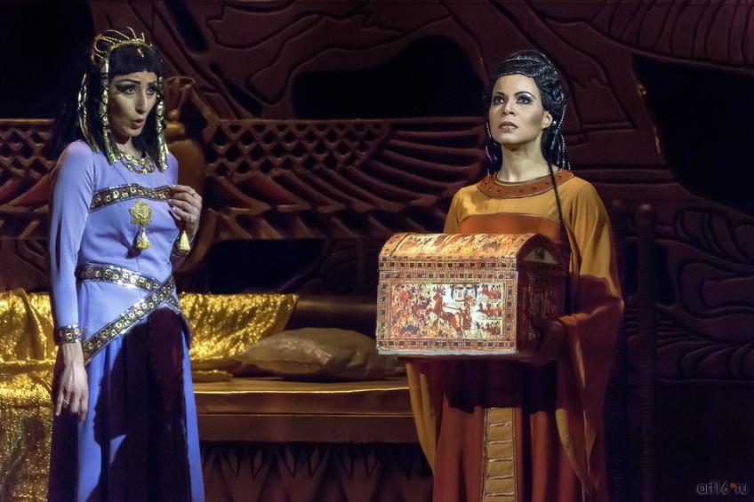 Фото №783376. Art16.ru Photo archive