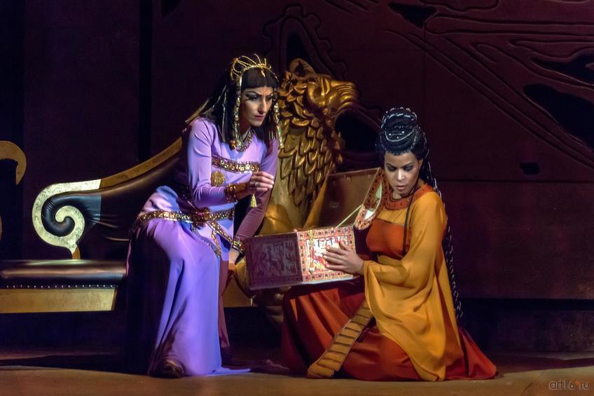 Фото №783382. Art16.ru Photo archive