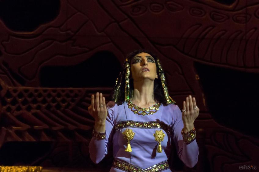 Фото №783394. Art16.ru Photo archive