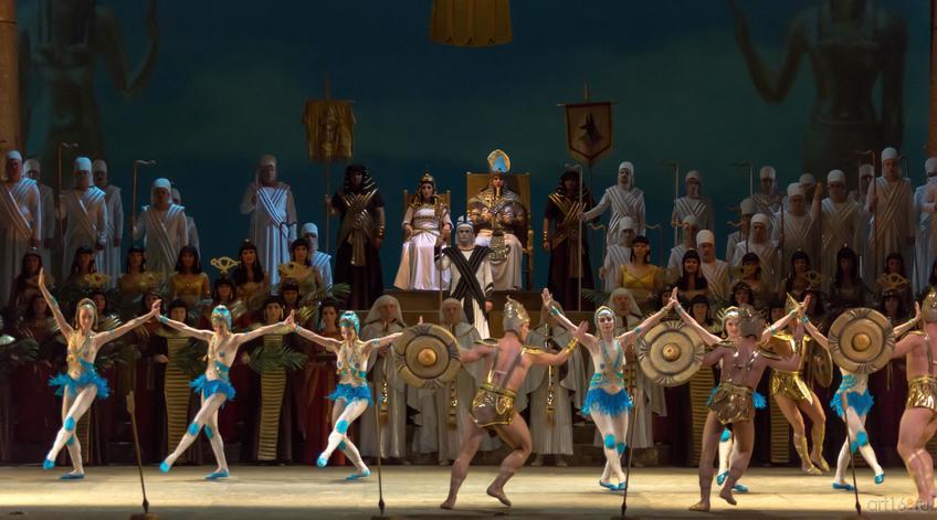 Фото №783424. Art16.ru Photo archive