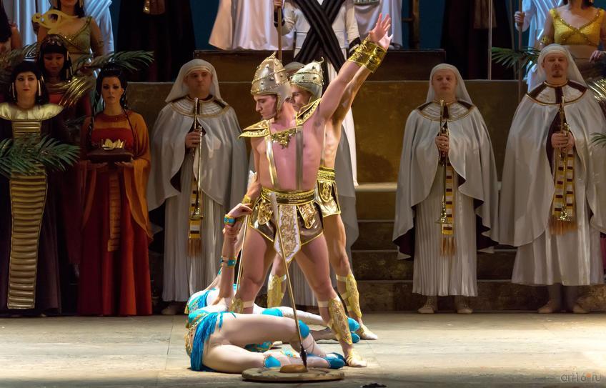 Фото №783436. Art16.ru Photo archive