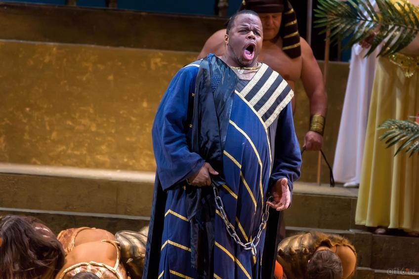 Фото №783466. Art16.ru Photo archive