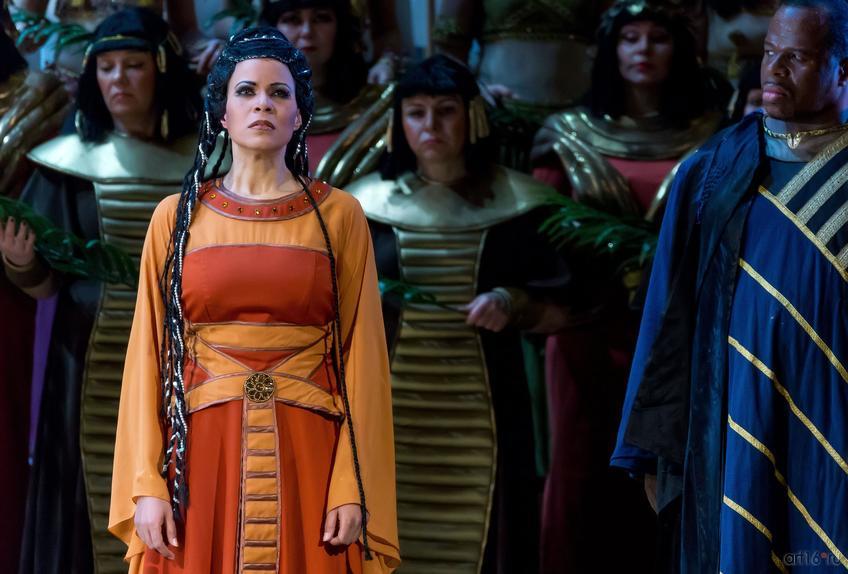 Фото №783514. Art16.ru Photo archive