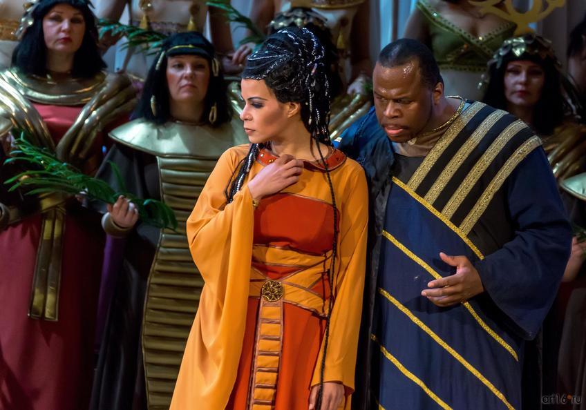 Фото №783520. Art16.ru Photo archive