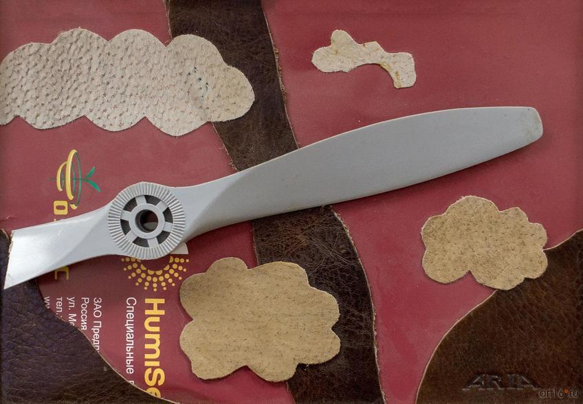 Фото №783746. Art16.ru Photo archive