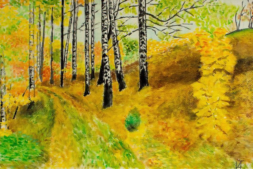 Фото №783782. Art16.ru Photo archive