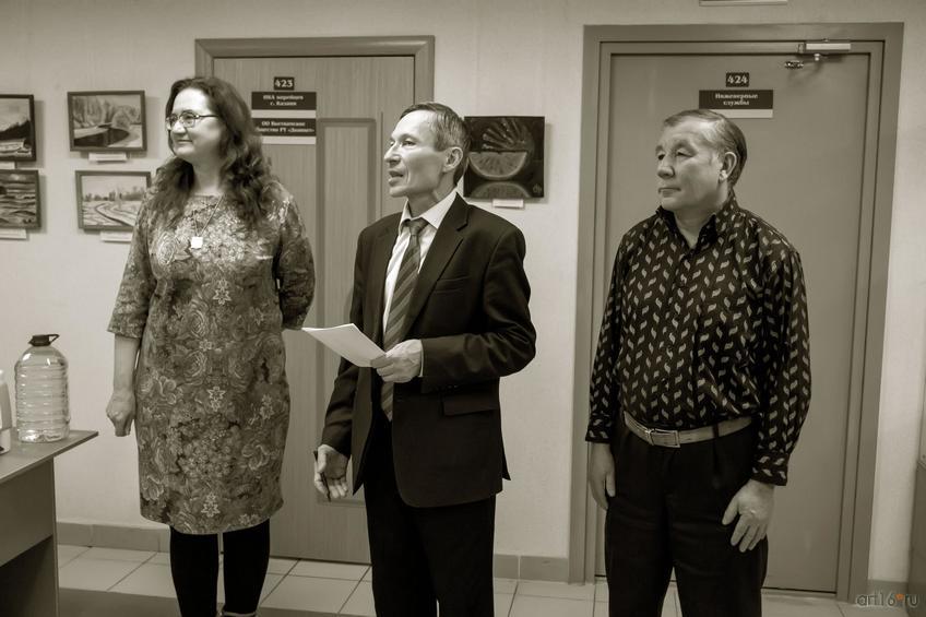 Фото №783788. Art16.ru Photo archive