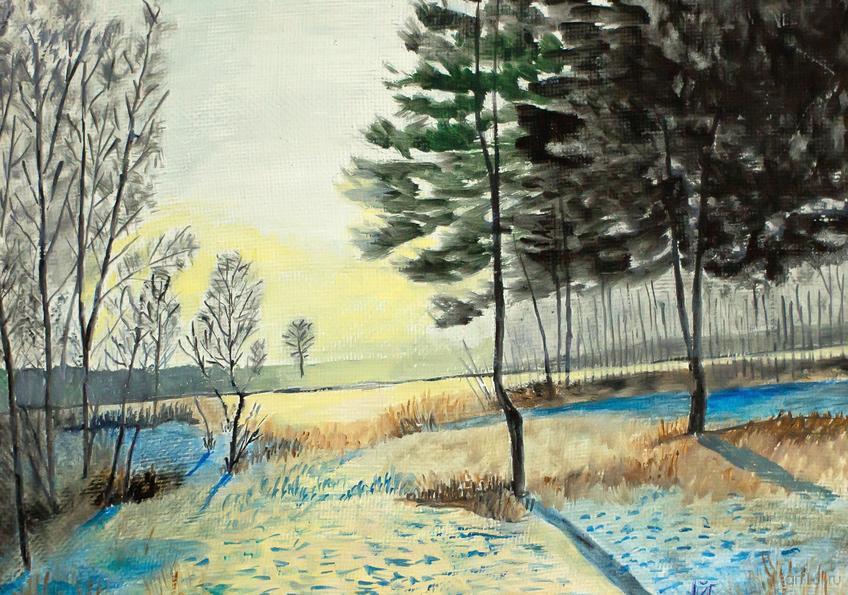 Фото №783854. Art16.ru Photo archive