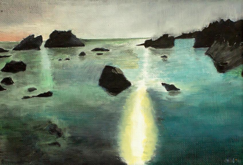 Фото №783860. Art16.ru Photo archive