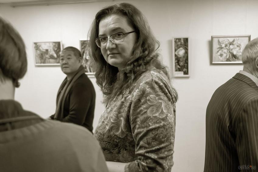 Фото №783884. Art16.ru Photo archive