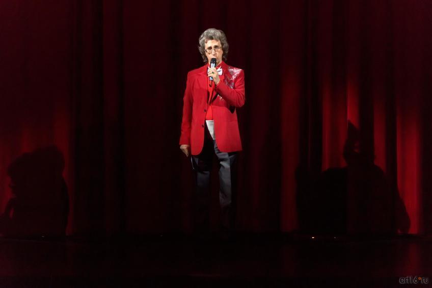 Фото №784082. Art16.ru Photo archive