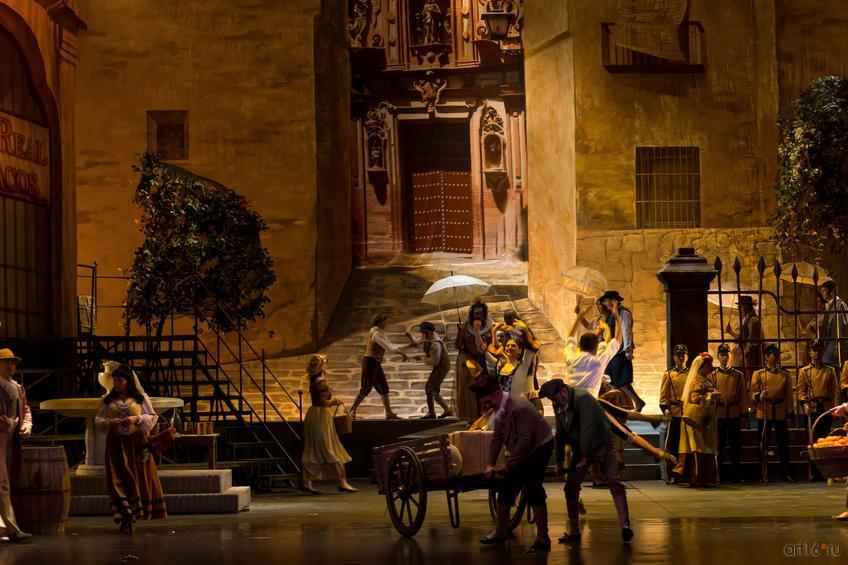 Фото №784095. Art16.ru Photo archive