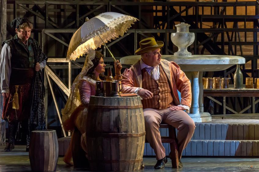 Фото №784132. Art16.ru Photo archive