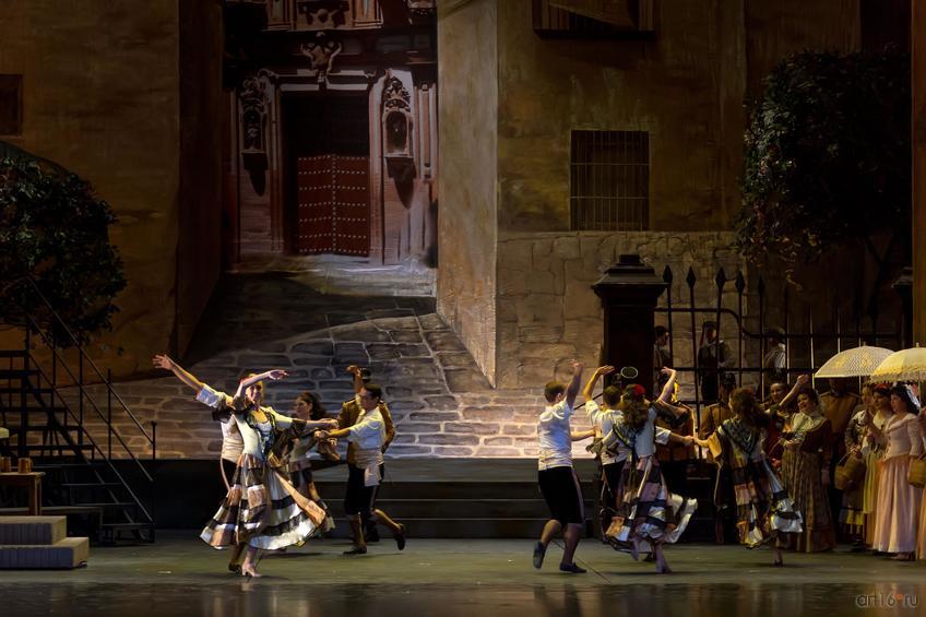 Фото №784138. Art16.ru Photo archive