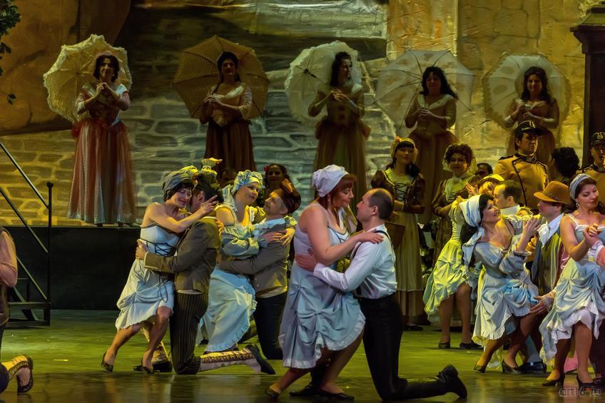 Фото №784157. Art16.ru Photo archive