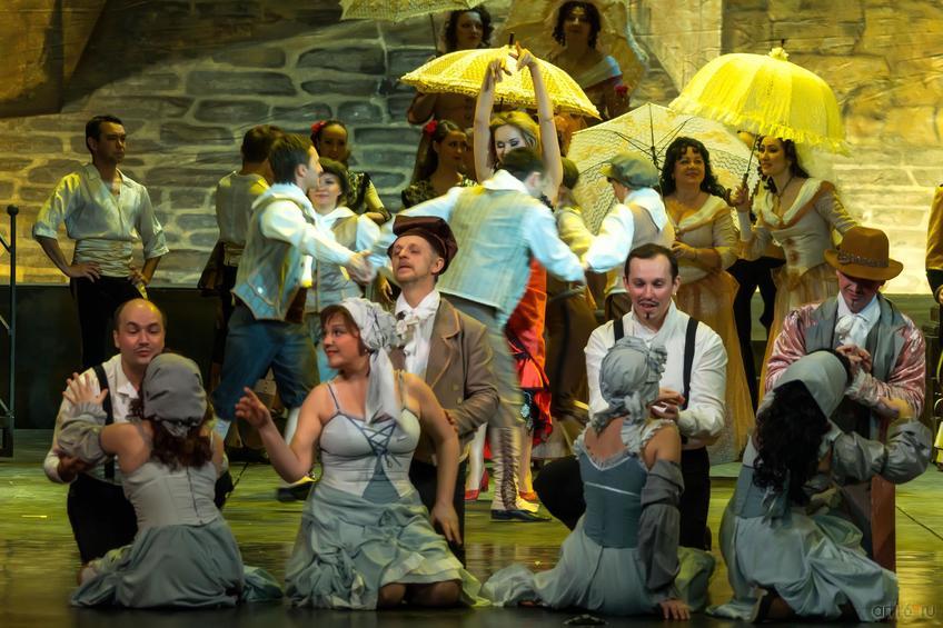 Фото №784163. Art16.ru Photo archive