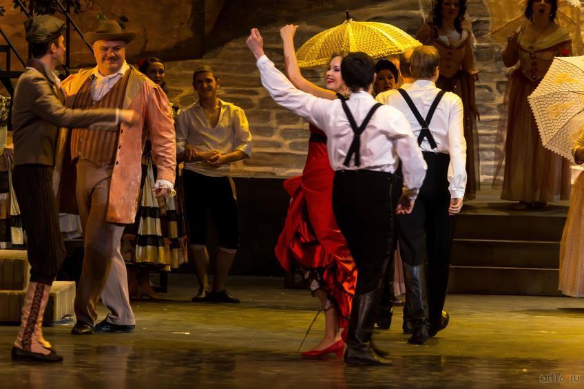 Фото №784169. Art16.ru Photo archive